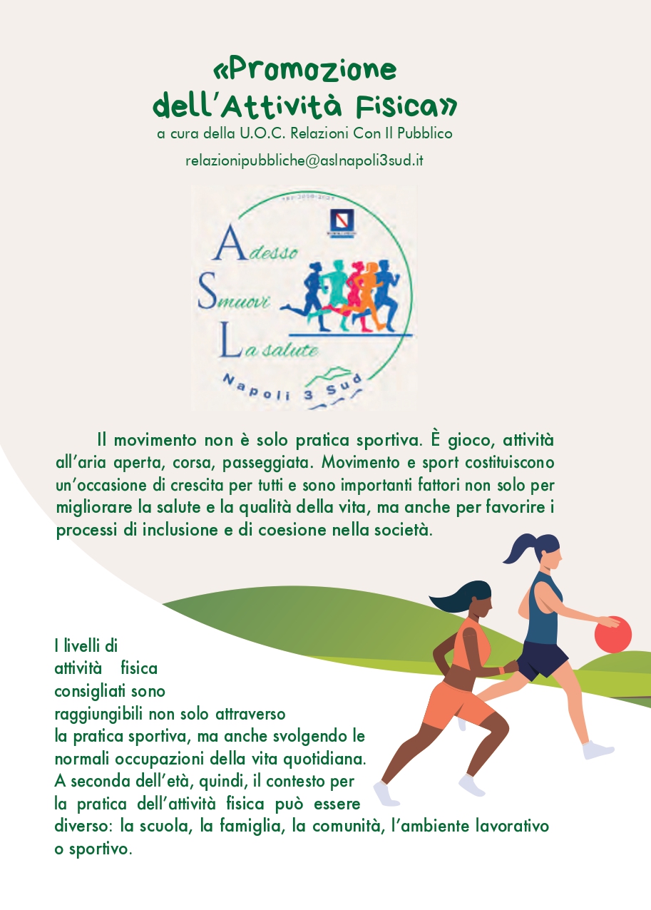 Prima immagine