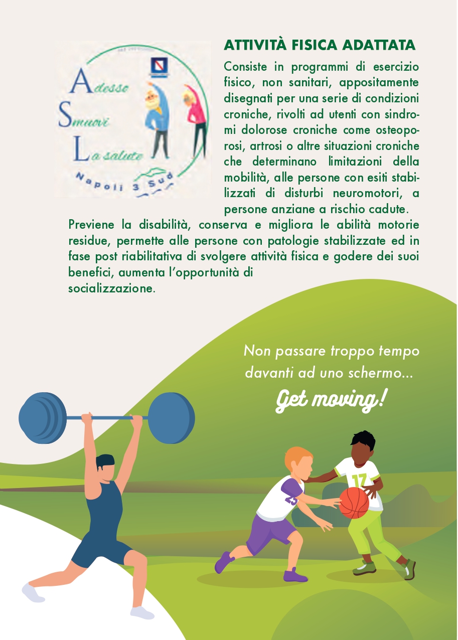 Seconda immagine