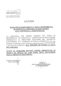 Icona