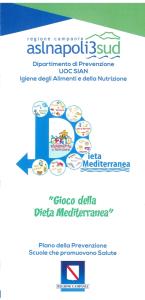 Icona