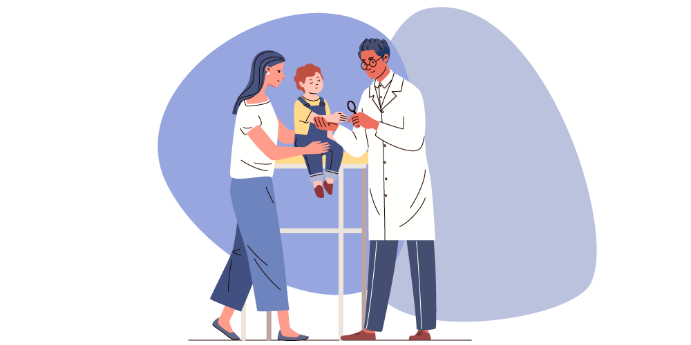 DS 57 - Unità operativa assistenza farmaceutica