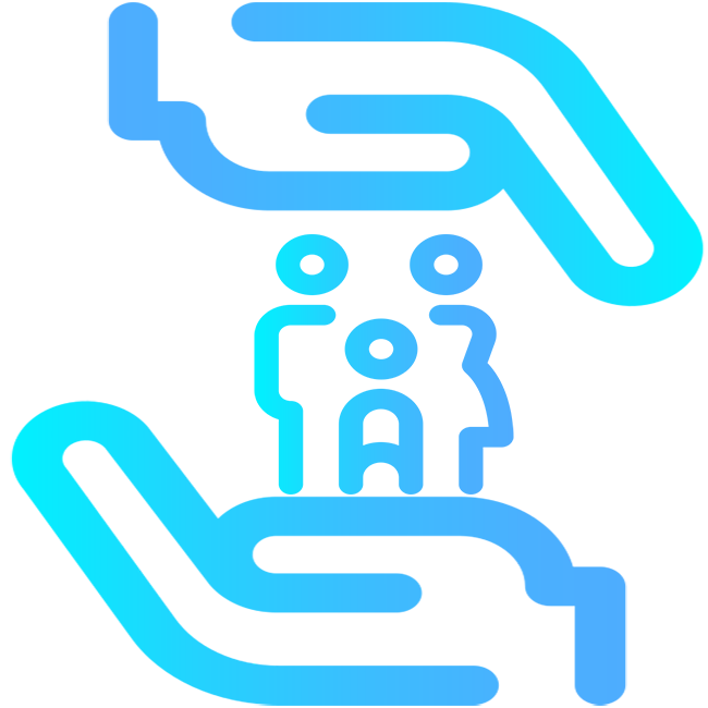 pnes3 (2).png