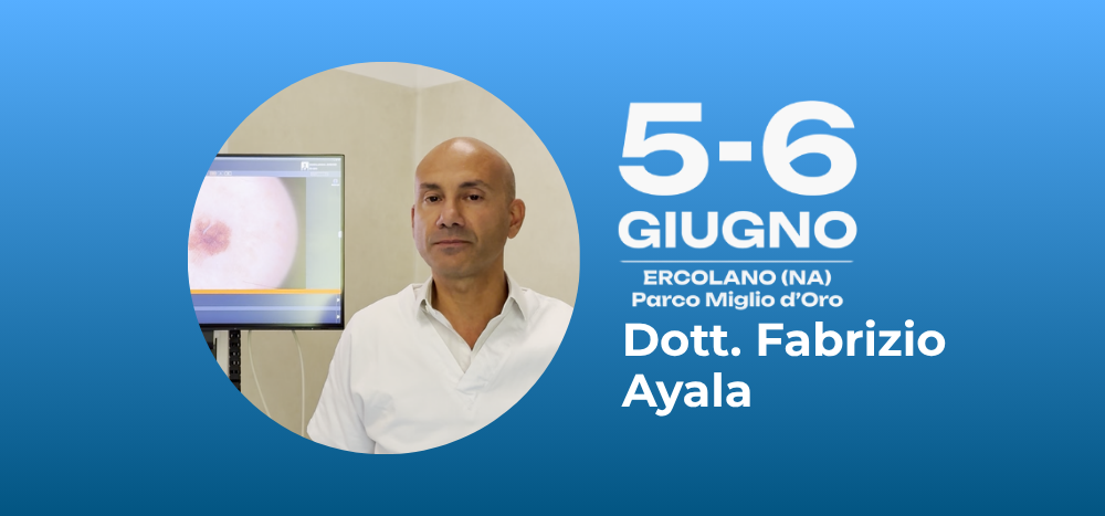 Dott. Fabrizio Ayala