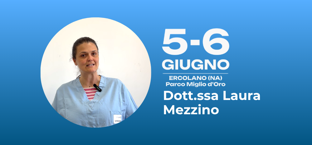 Dott.ssa Laura Mezzino