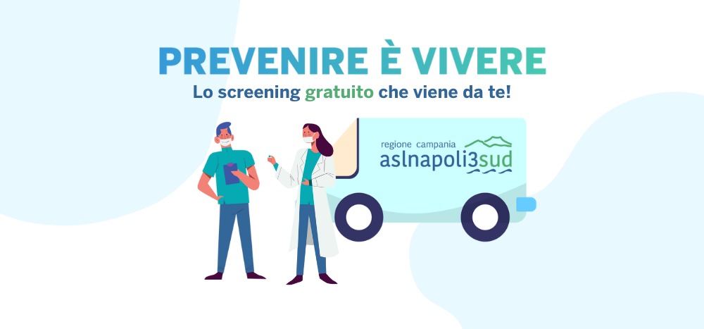 copertina prevenire e vivere