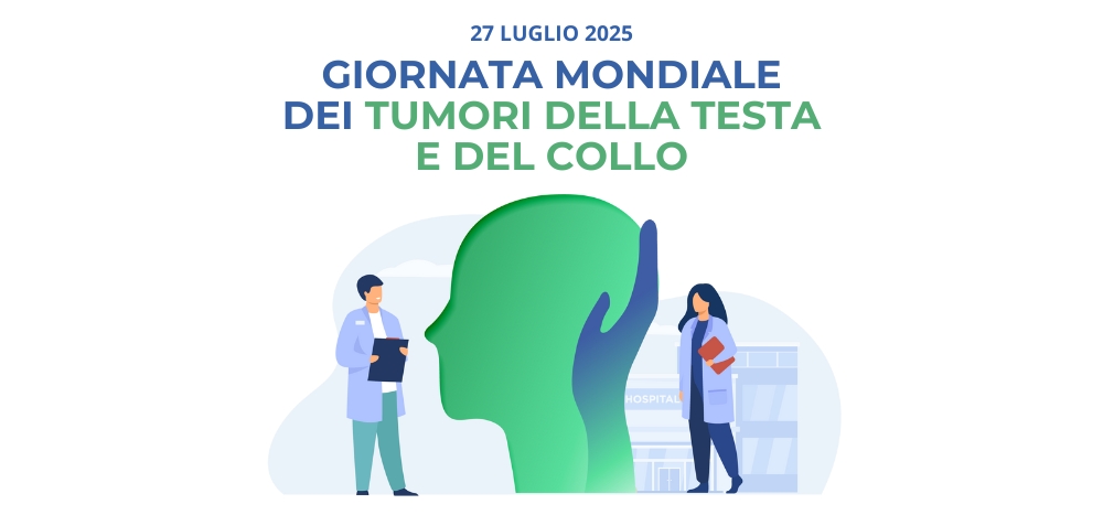 Anteprima tumoritestacollo.jpg