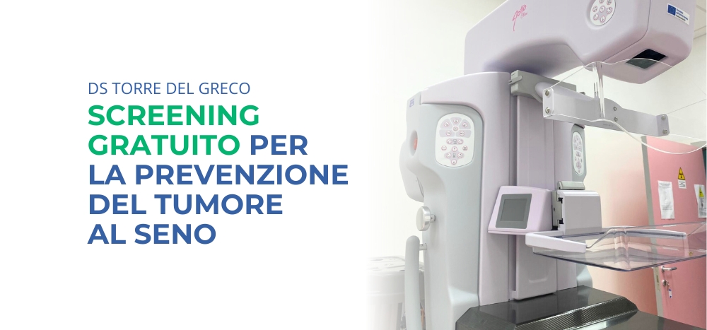 Immagine Anteprima News.jpg