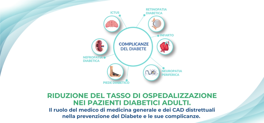 Anteprima News Corsi ecm.jpg