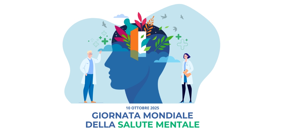 anteprima GM salute mentale.jpg