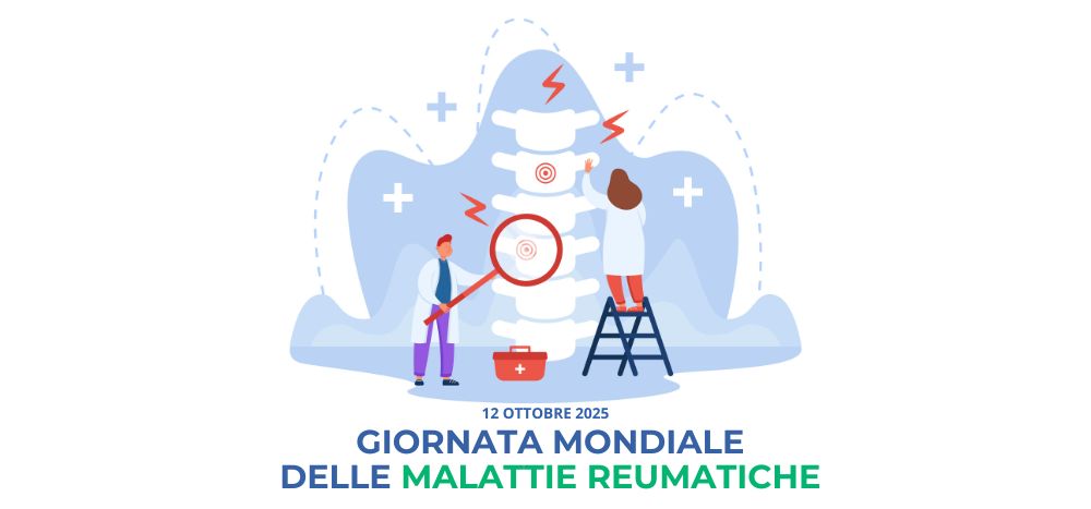 immagine anteprima malattie reumatiche.jpg