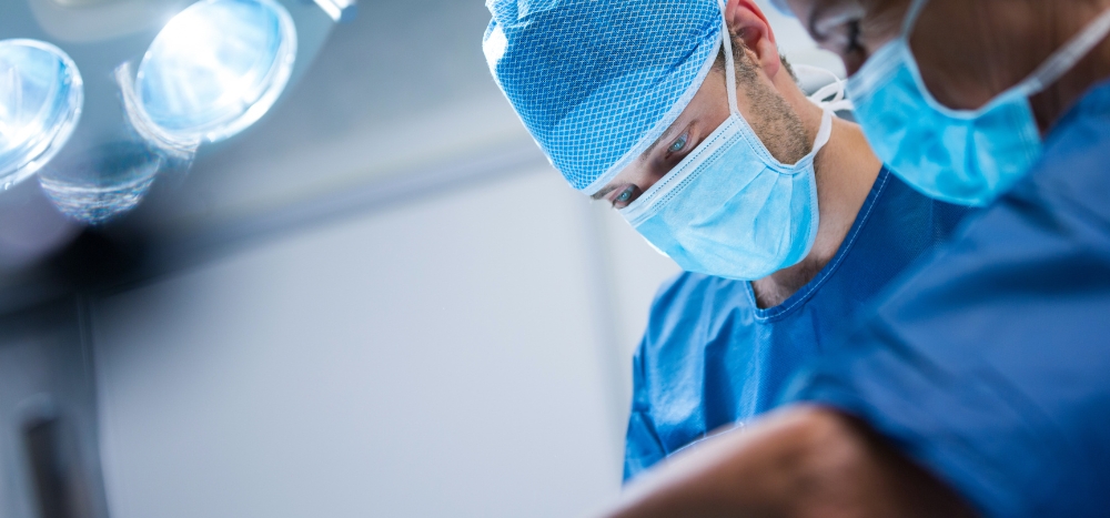 anteprima articolo chirurgia oncologica.jpg