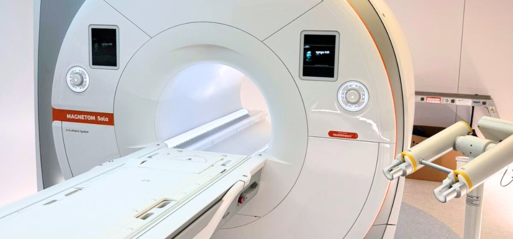 Anteprima news diagnostiche avanzate nola.jpg