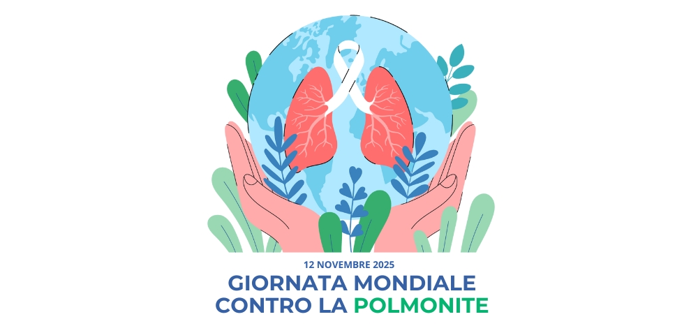 Immagine anteprima GM polmonite.jpg