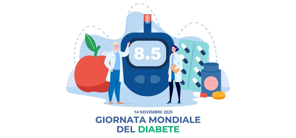 Anteprima News GM Diabete.jpg