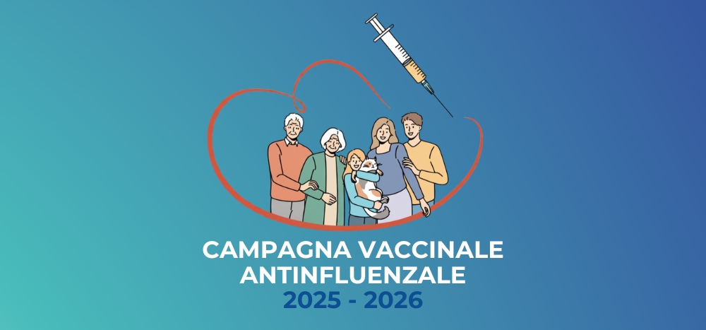 Anteprima news vaccini antinfluenzali2.jpg
