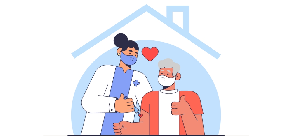 anteprima news vaccinazioni.jpg