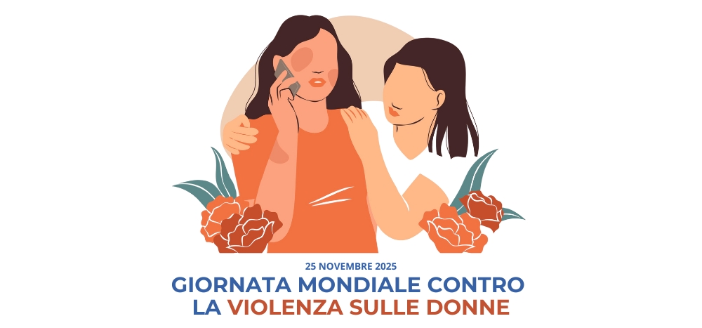 anteprima news GM violenza sulle donne.jpg