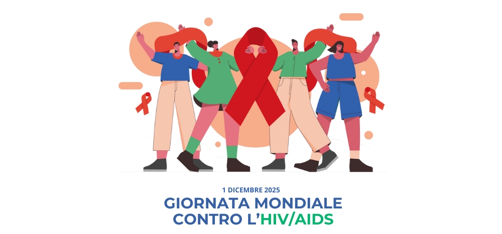 Anteprima news GM HIV.jpg