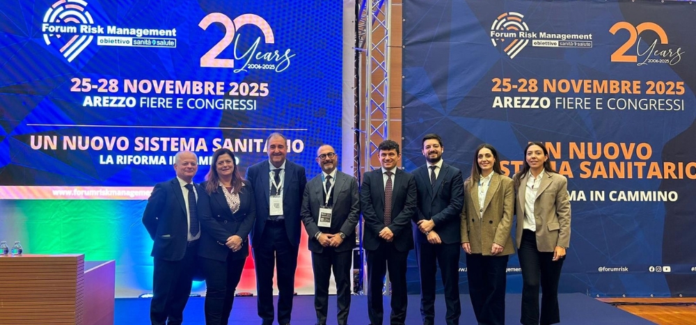 Immagine Anteprima News FRM.jpg