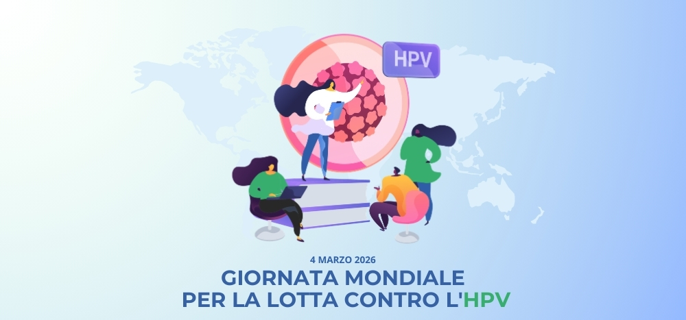ANTEPRIMA GM HPV.jpg