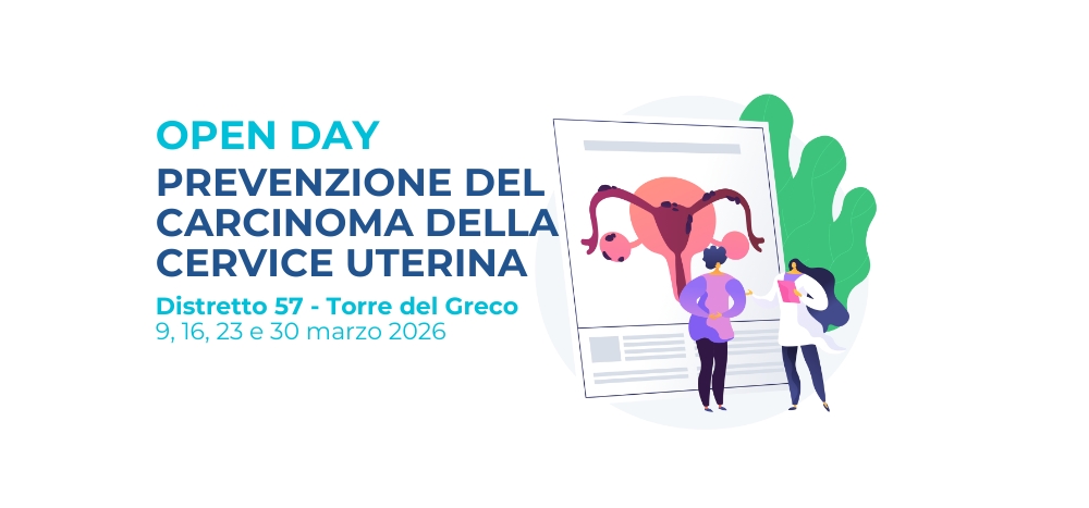 Anteprima News Open DayCCU.jpg