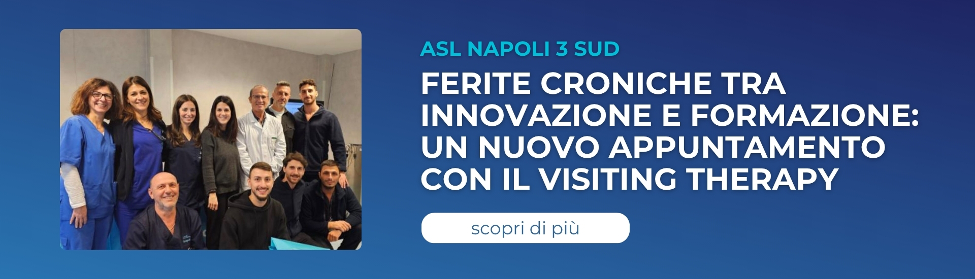 <p>Visitingtherapy</p> - 