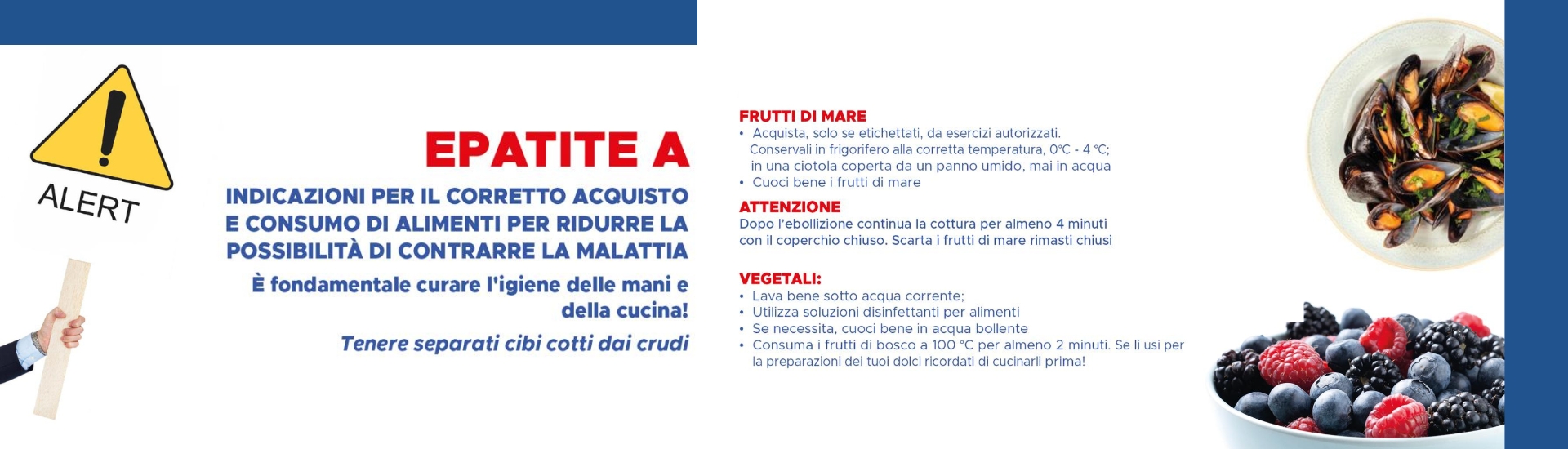 <p>Banner Epatite A</p> - banner epatite A indicazioni.jpg