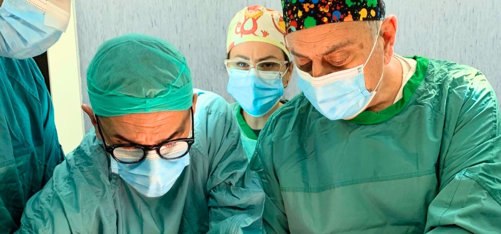 Anteprima News chirurgia boscotrecase.jpg