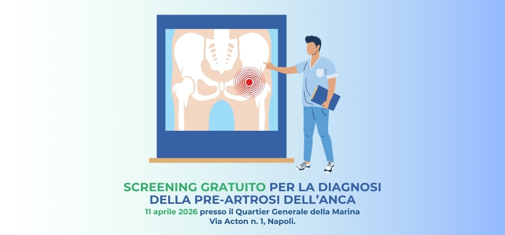 Anteprima news Screening artrosi.jpg