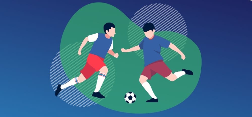 Anteprima news calcio e inclusione.jpg