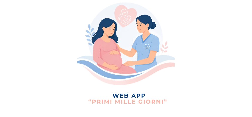 Anteprima Web app