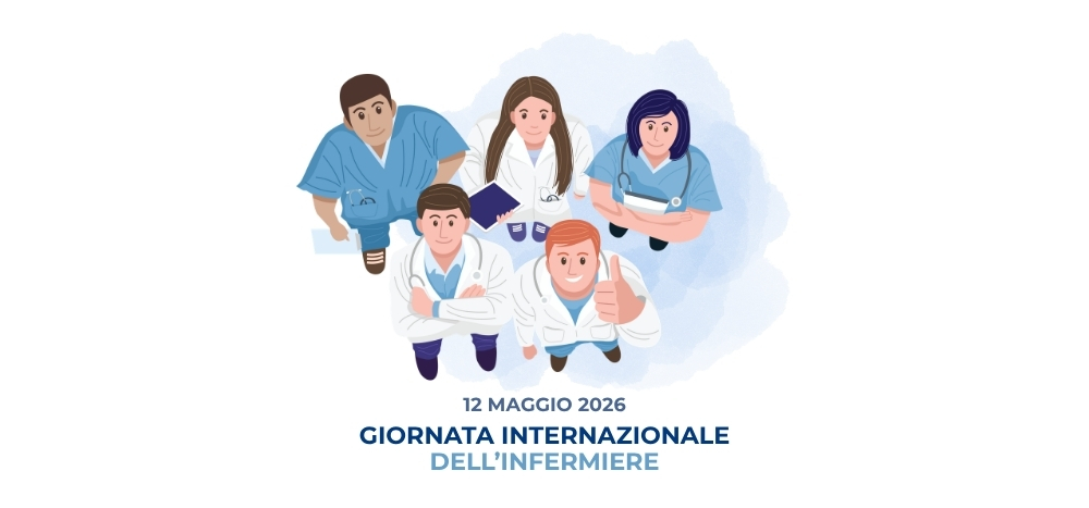 Anteprima giornata infermieri 2026
