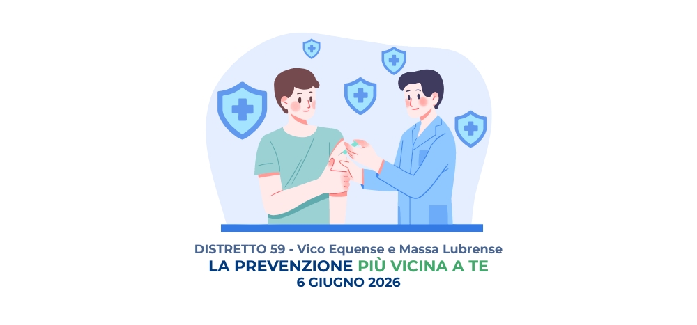 Anteprima prevenzione DS 59