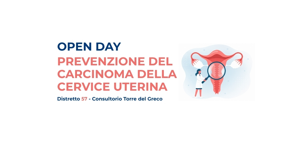 anteprima open day 57