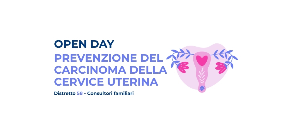 Anteprima open day ds 58