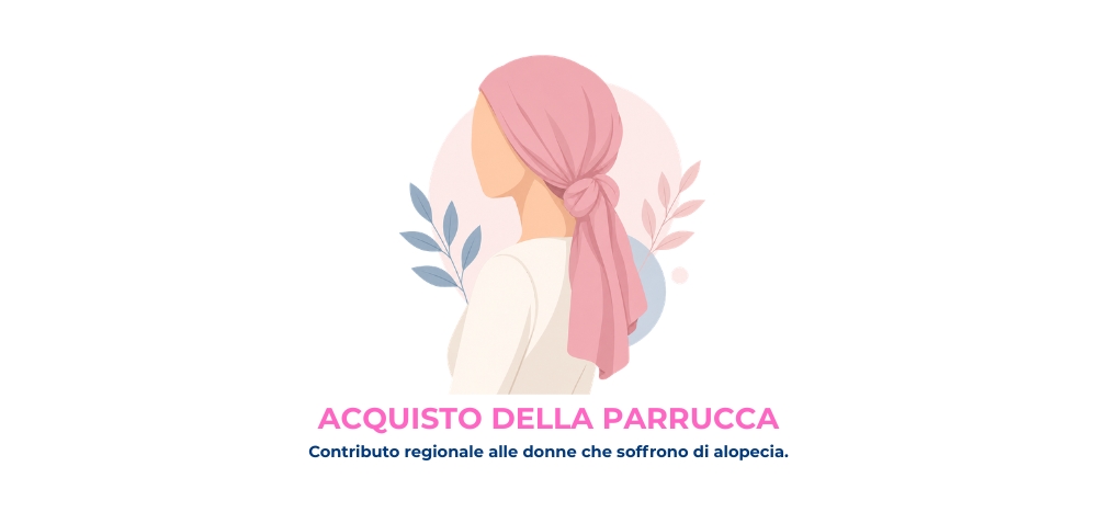 Anteprima acquisto parrucca