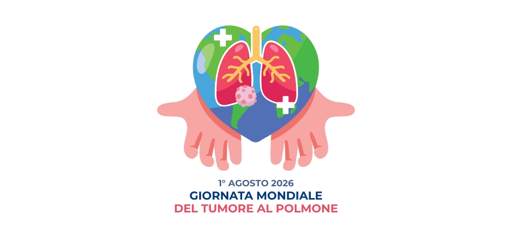 Anteprima news