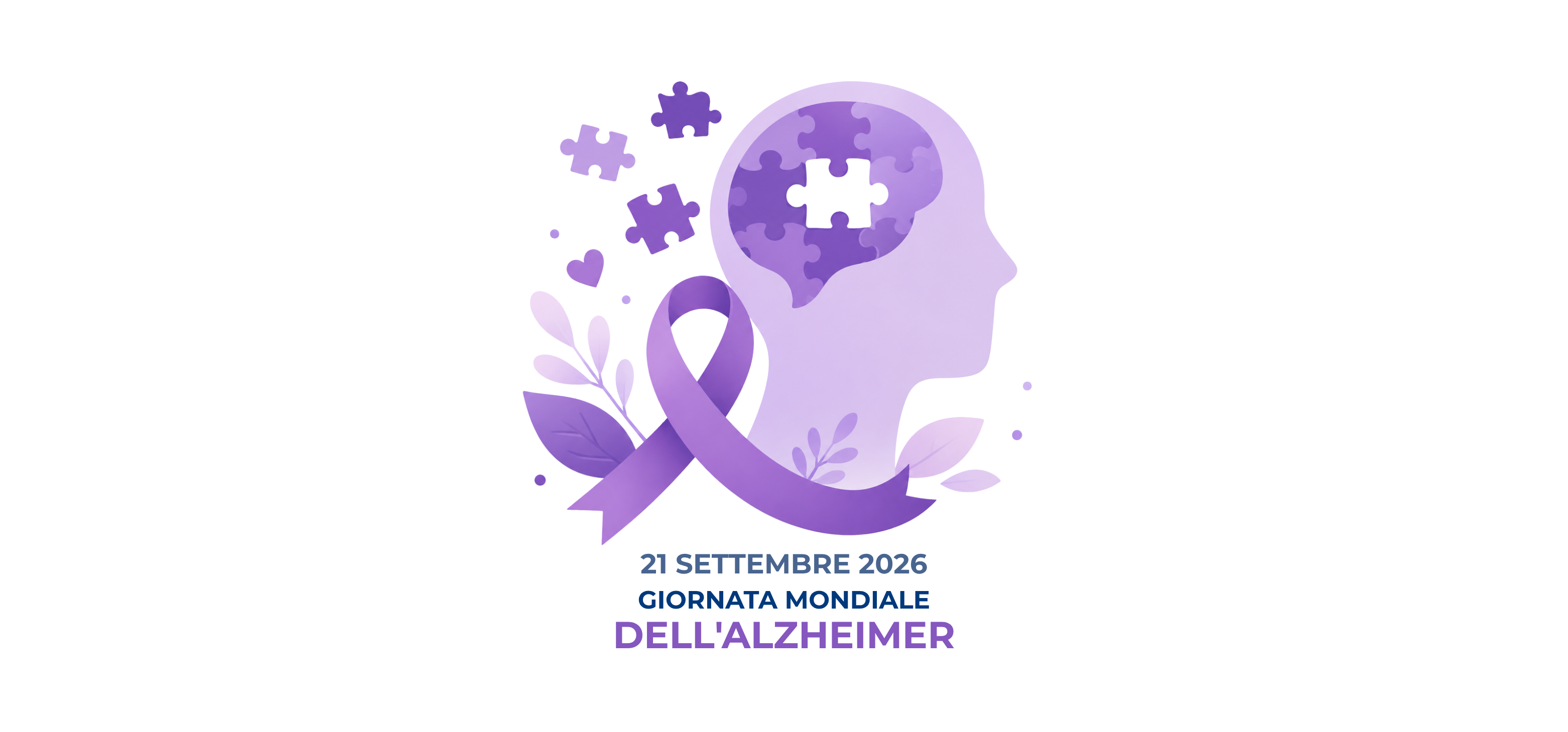 Mondiale memoria