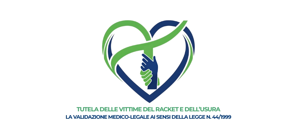 anteprima usura