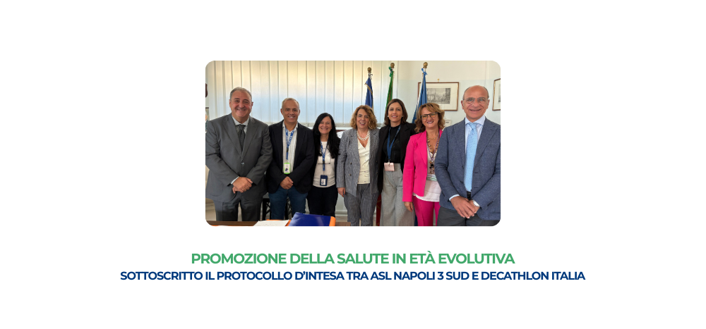 immagine firma protocollo intesa