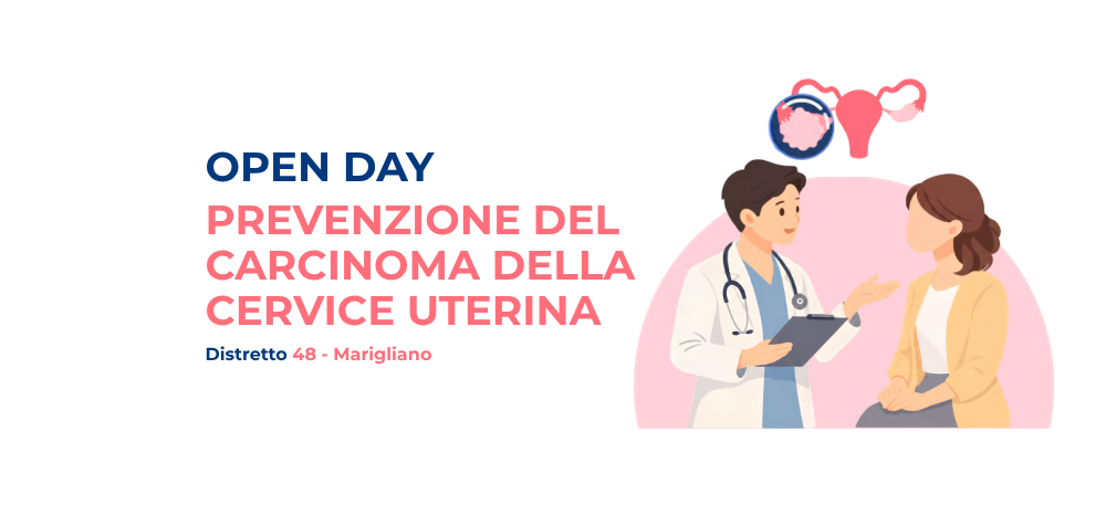 Anteprima open day 48
