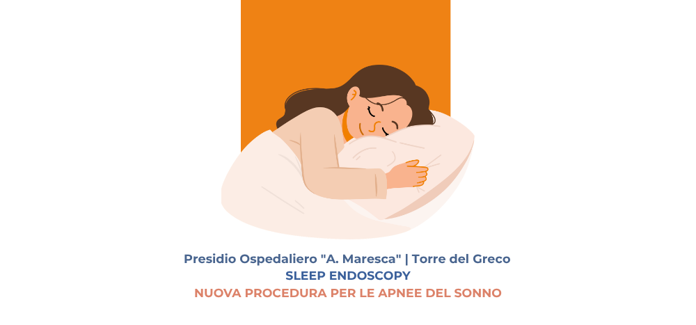 drug induced sleep endoscopy