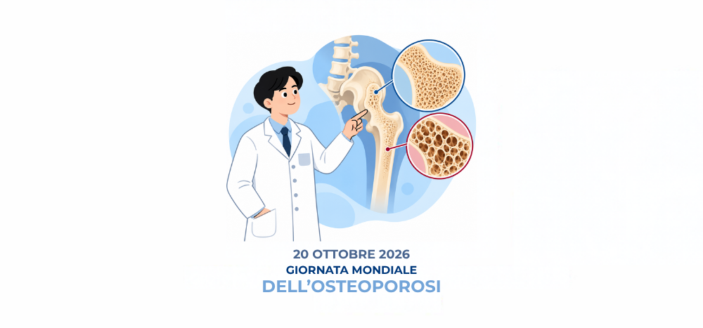 giornata mondiale osteoporosi