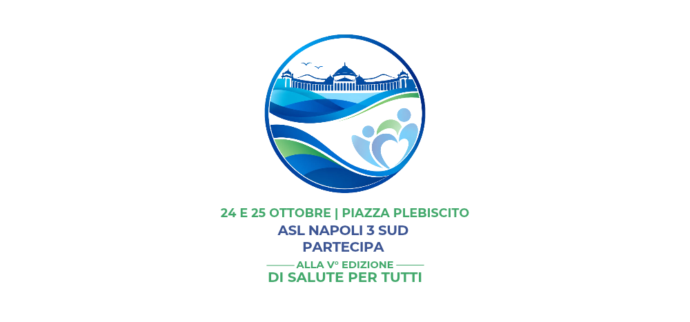 giornata della salute