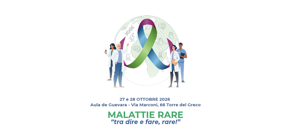 tra dire e fare anteprima