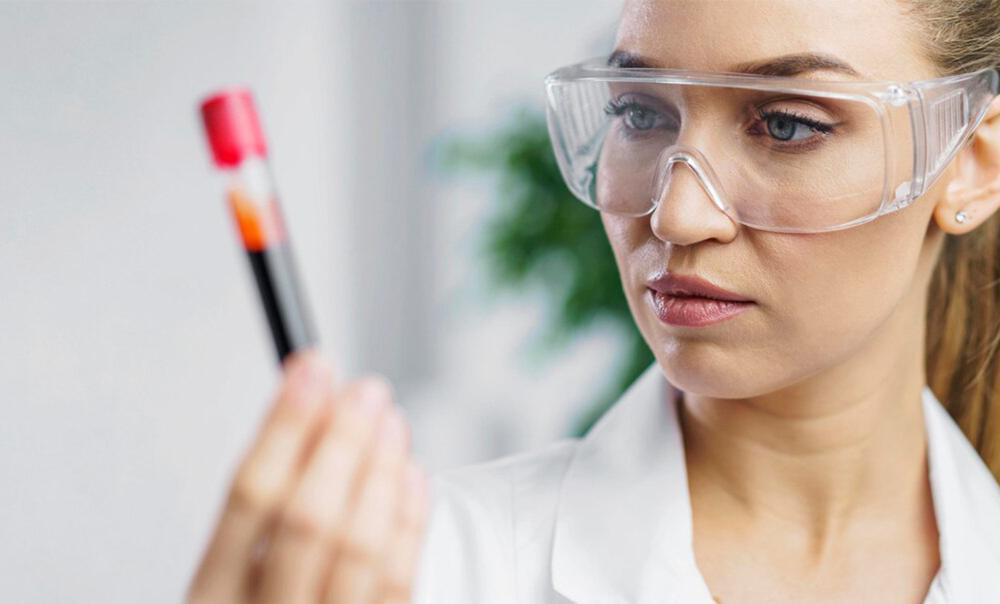 Ematologia itinerante: attualità e percorsi diagnostici