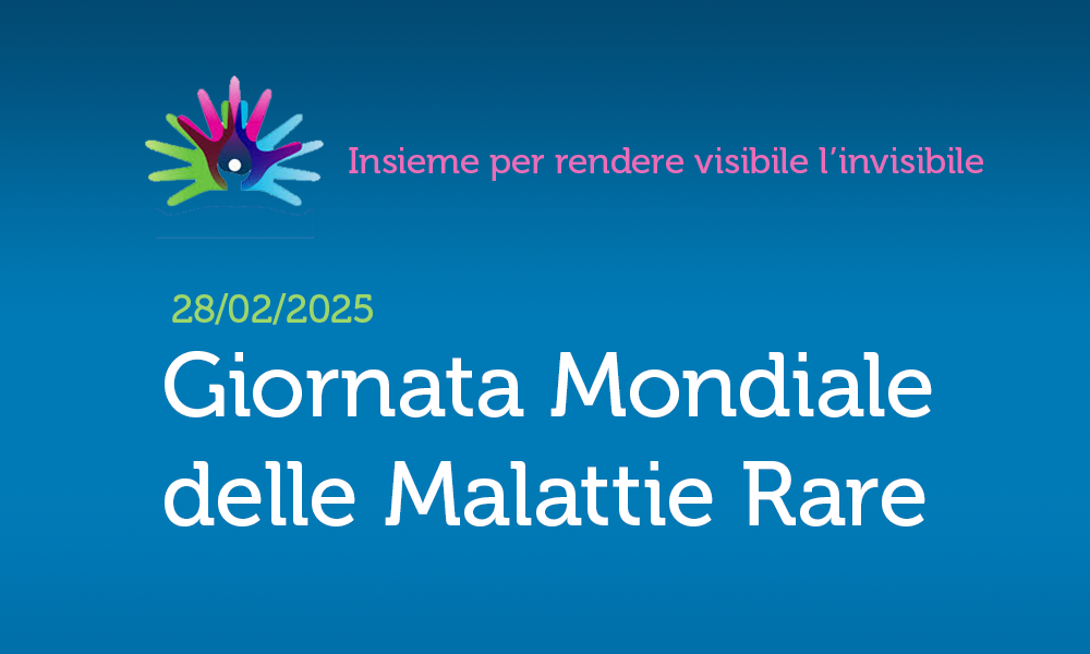 malattie rare